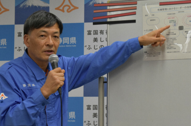 中华早报｜苏州酒店塌楼事故初步原因曝光、法国明年4月大选、美第一夫人吉尔将出席东京奥运会开幕式……