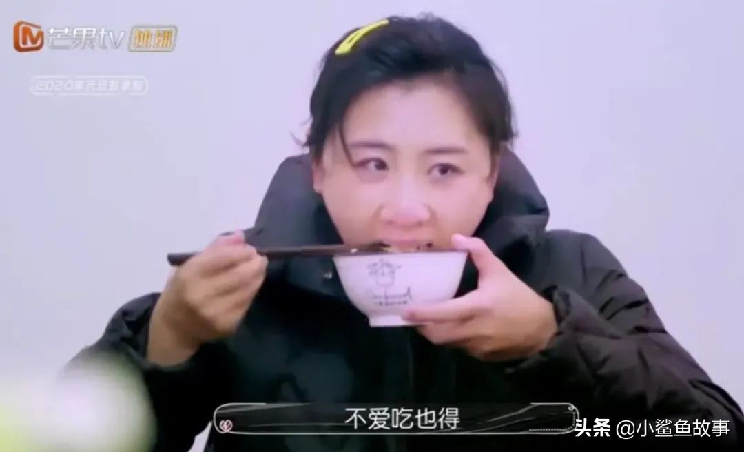 嫁给林志颖10年后，她终于崩溃了：做你的老婆，