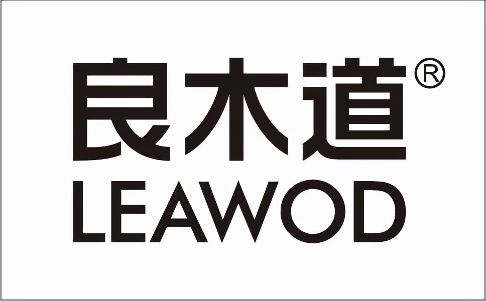 Ranking of Top Ten Chinese Sliding Door Brands (2022) iNEWS