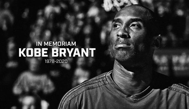 林书豪已经返回美国！为武汉疫情发声！61天内