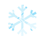 读完这10首飘着雪的诗词：冬天孩子就不会只知道喊“冷死宝宝了”-第8张图片-非凡网