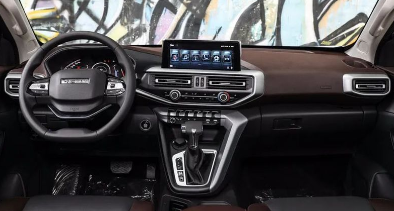 Ӳ��ԽҰ�ĵ䷶��δ��ֻ�к��ʳ�������Ʒ��ͬ���д�����