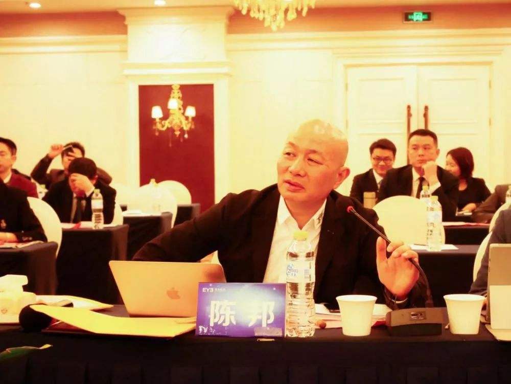 低调的湖南富豪：身价高达1000亿，掌舵中国规模