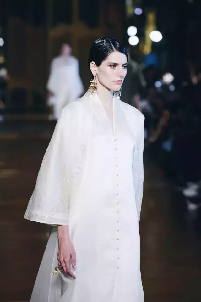 惊艳世界的中国风，一眼千年，美到极致