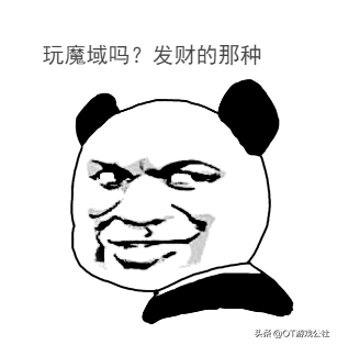 支付宝又发“花花卡”！当年那些免还一年花呗的人，如今怎样了？