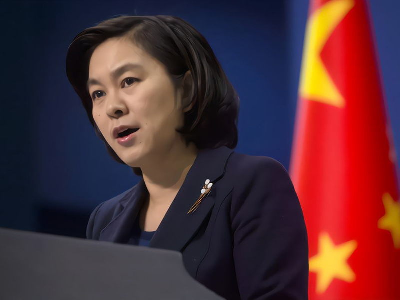 中企扳回一局？美国半导体巨头收购案遇阻，一直未获中国部门批准