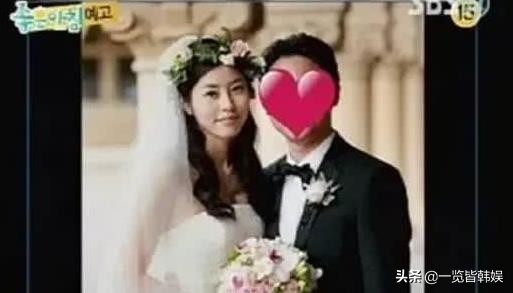 60岁徐贞姬美貌身材逆天 被渣男家暴长达32年 离婚后重获新生