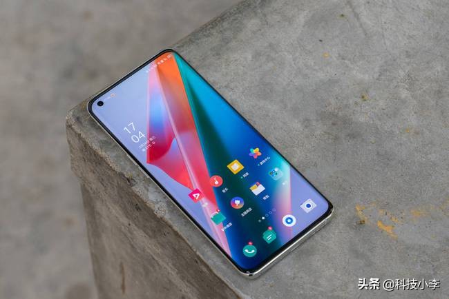 为新品让路，这四款手机8月迎来“大降价”