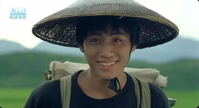 又一位清高的演员走下神坛，中国电视剧，摊上好事了
