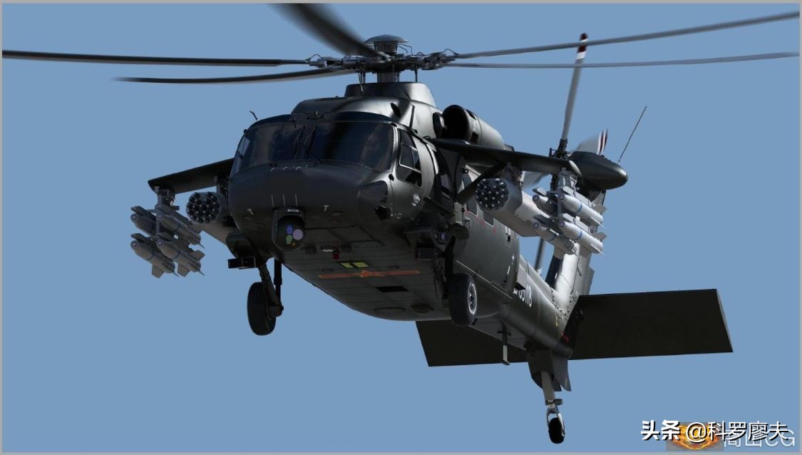 �ĸ�20�ɻ�˭��ǿ����-20�׿��Ⱥӣ�ֱ-20һ����λ��H-20��������