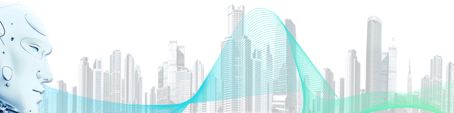 ������Ϣ������ϯWAIC��AI��ҵ��ء���̳����̸�˹�������δ��