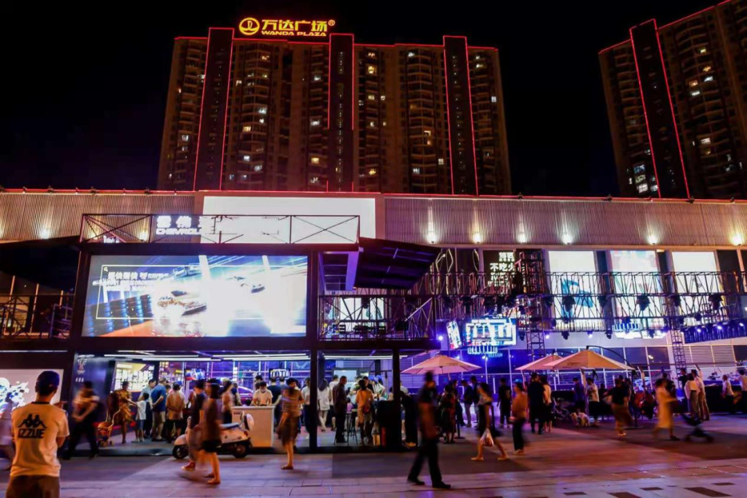 主打年轻运动，价格亲民的雪佛兰值不值得买？