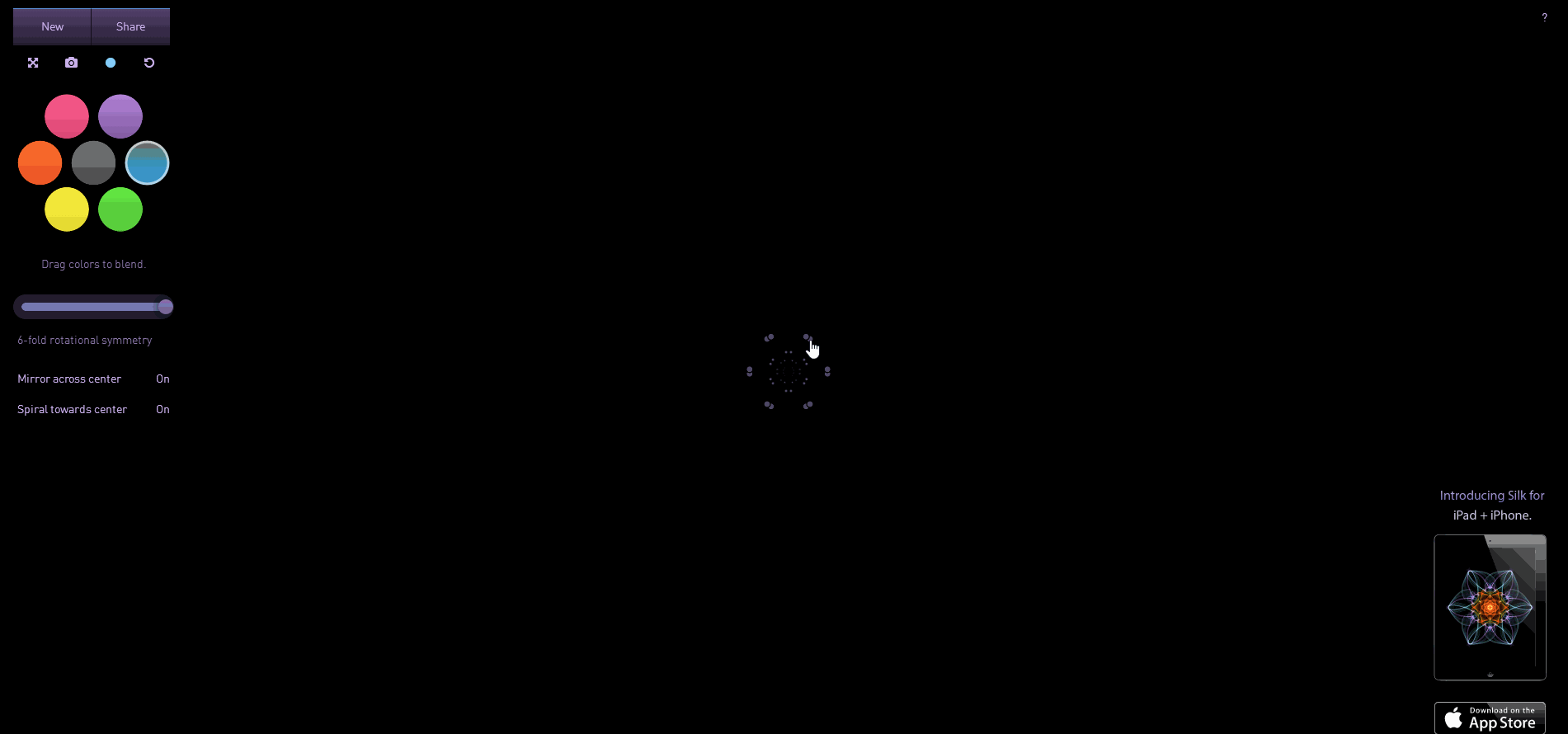 年度盘点丨2018年最受欢迎的设计神器