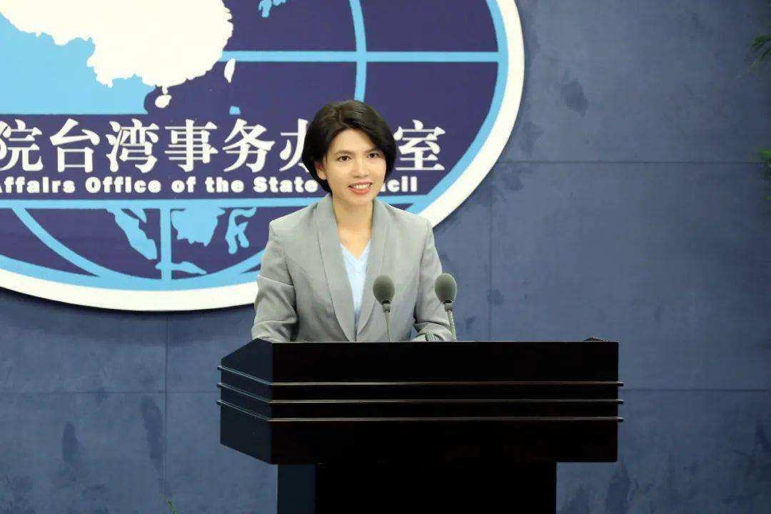 要與美國將心比心？ 蔡英文這回激怒島內民眾，有人緊急喊話民進黨