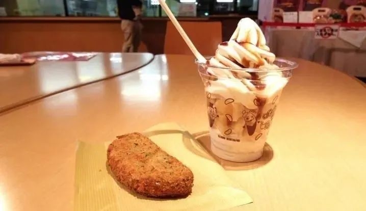 日本美食工业旅游：精彩纷呈，体验丰富