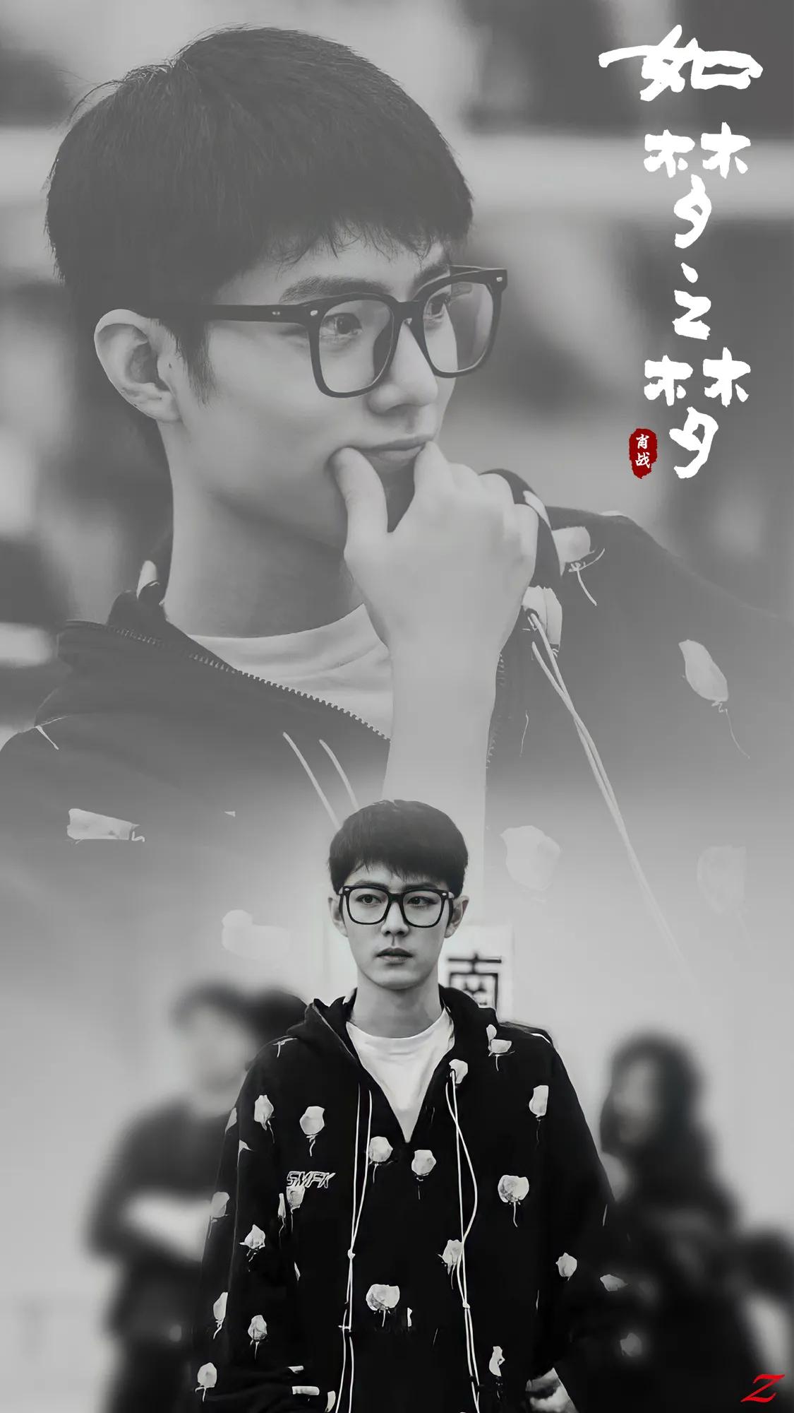 [Xiao Zhanmei pursues 11] " the dream that is like a dream " rehearsal stage photo, one person 1000, drama casts a face! 