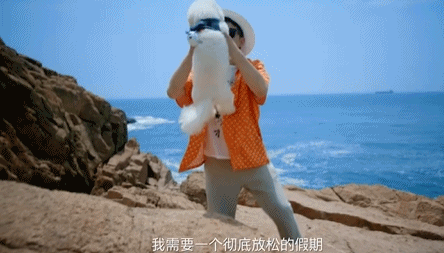 Fu Peng head talks about the relation with Li Jiaqi, announce formally " break up " : The friendship not simple of adult