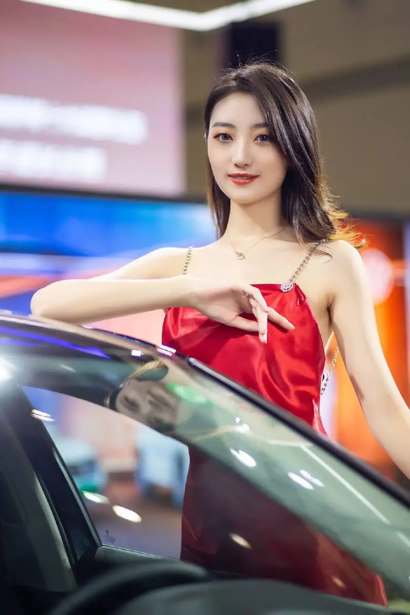 大河报汽车网