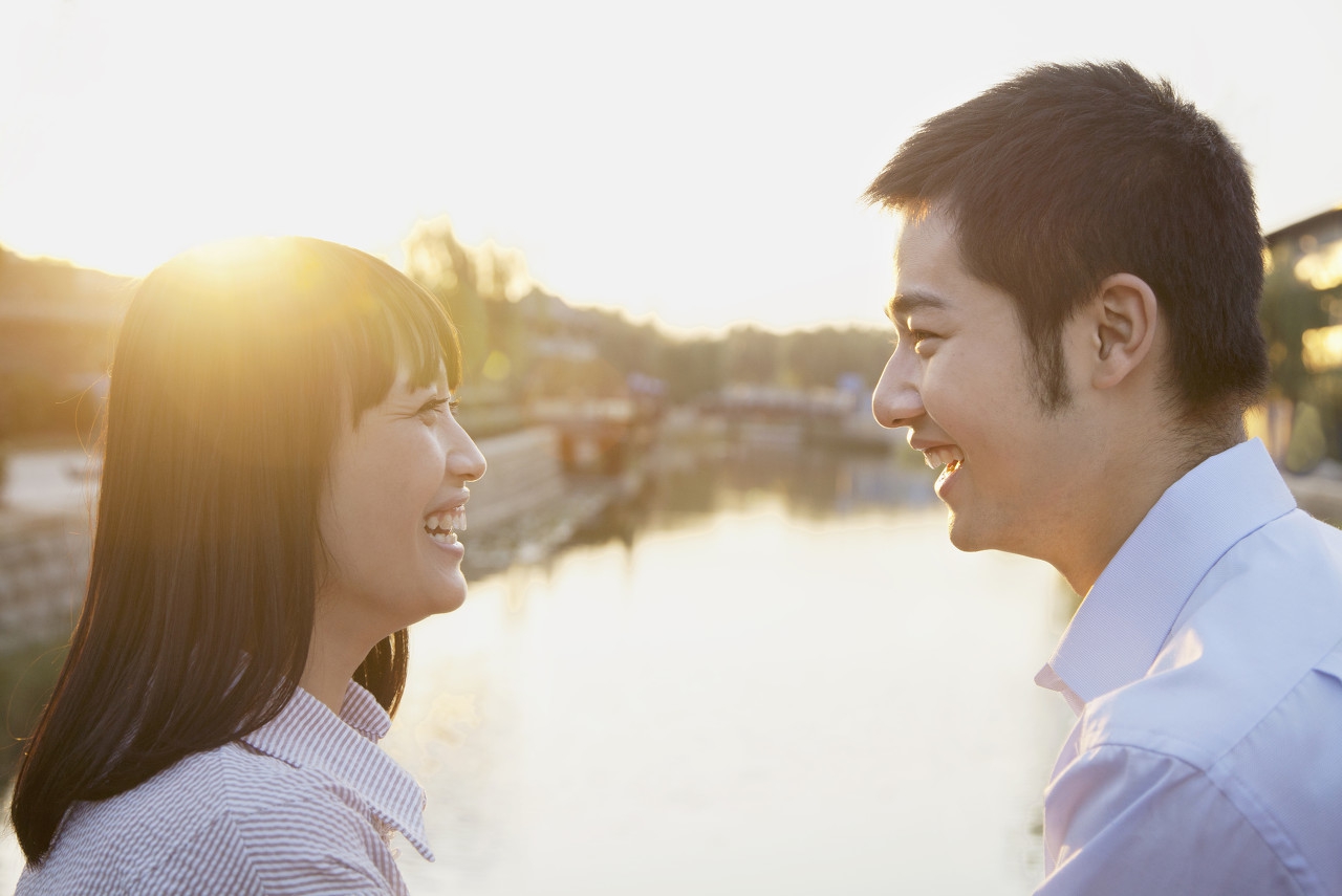 为什么部分中国男人，越来越「娘」了？你对此怎么看？