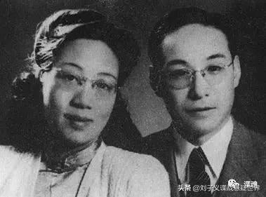 枪与玫瑰:民国大小姐们的“超级女特工”之路