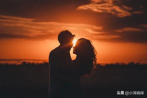 保险普及丨保险究竟是什么？