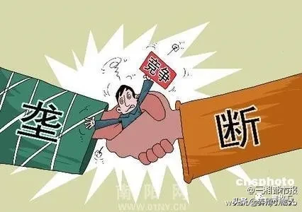 从卖活禽到卖冰鲜，对家禽养殖业影响巨大