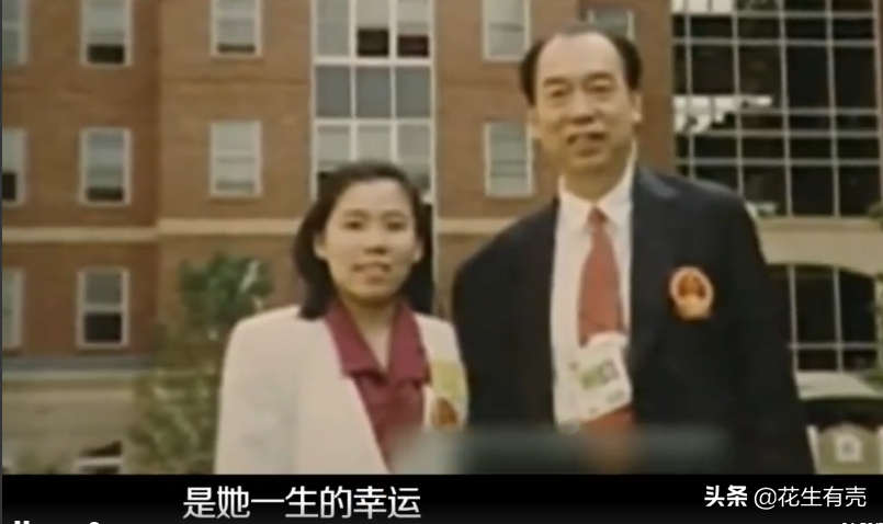 中国9大功勋教练：个个都带出过世界冠军，最牛的见过总统尼克松