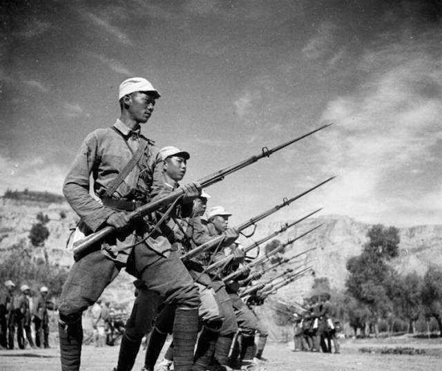 �Աȹ����ٱ���ʳ���������߾�׼Ԥ�ԣ����񵳱ذܣ���ž���ʤ