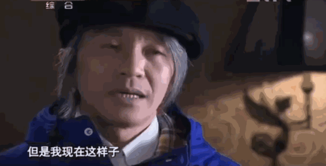 周星驰与罗慧娟的旷世之恋：从你走后，我的每部作品都有你的影子