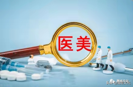 2021年企业私域流量向数字化转型势在必行
