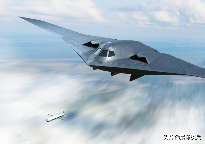 ���ˣ�������һ�����ػ������׷ɣ����Ӯ�ˣ�