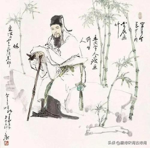 苏辙:我的偶像,从来就是那一个人-第2张图片-非凡网 苏辙:我的偶像,从来就是那一个人-第2张图片-非凡网