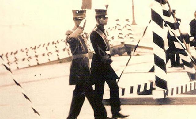 α�����޹���������ģ���ս������Σ�