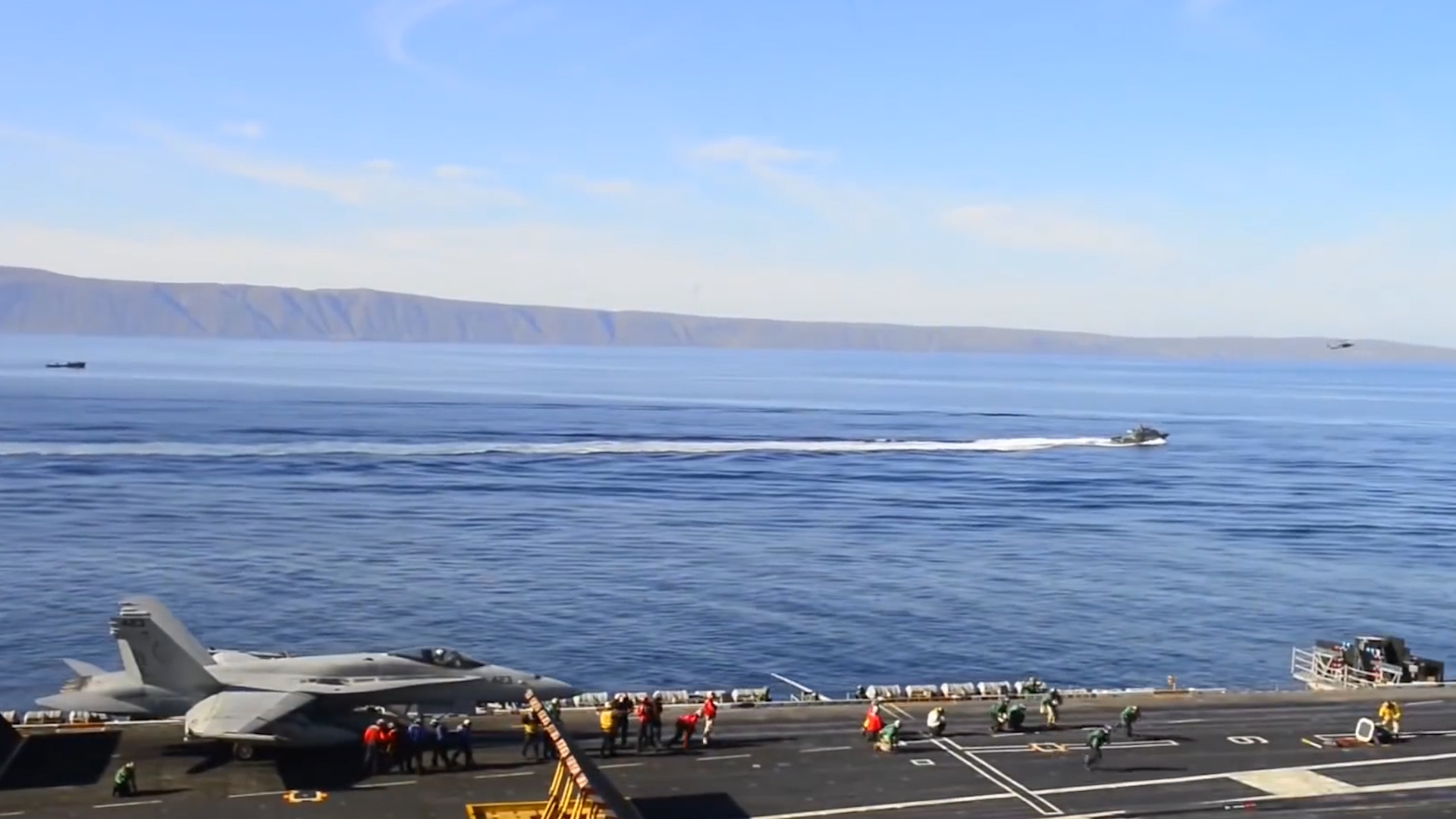 Ϊ��������ĸβ��������һ����USB��ڡ������Ĺ����Ǹ�ɶ�ģ�