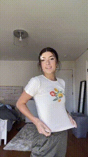 海外搞笑gif 每日精选脸书推特最火动图 第 内涵区