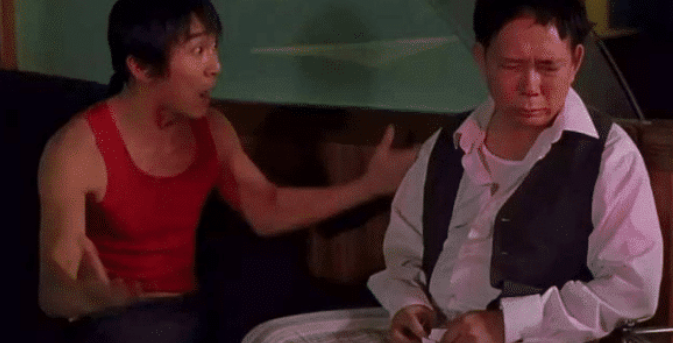 翼装飞行失联女生，殒落｜生存的价值VS活着的意