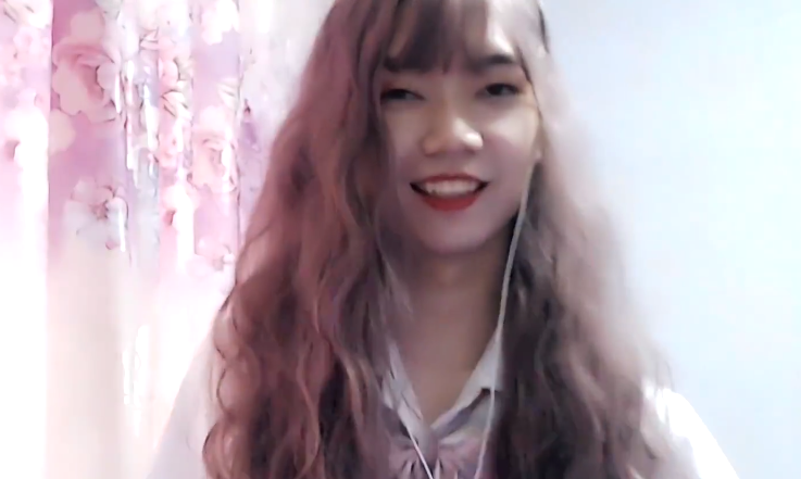 Direct seeding of Mr. Ma female outfit is aided blast, WE defines the game after promotion LPL season, hot eye of teammate speak bluntly