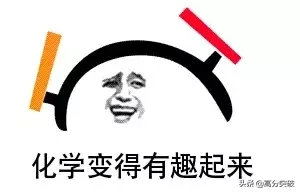 化学纪录片大盘点!科学迷必看系列