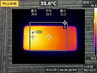 2698元起，144Hz刷新率下性能之巅 iQOO Neo3全面评测