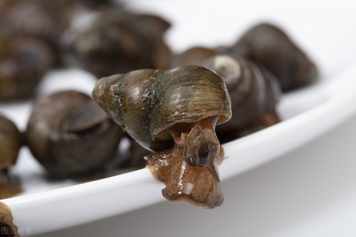 ��ϴ���ݣ���Ҫֻ����Σ����һζ�ϣ����ݿ���ɳ���ֿ��ֳ���