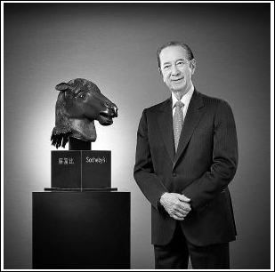 2020年娱乐圈去世的12人：熬过新冠却没躲过死神