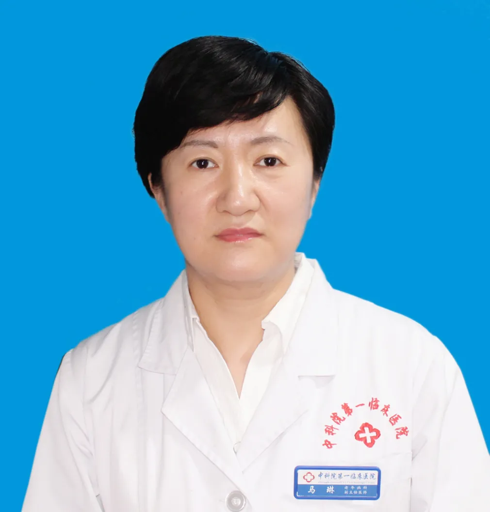 吉林省中医药科学院第一医院举办免费筛查骨密度大型义诊