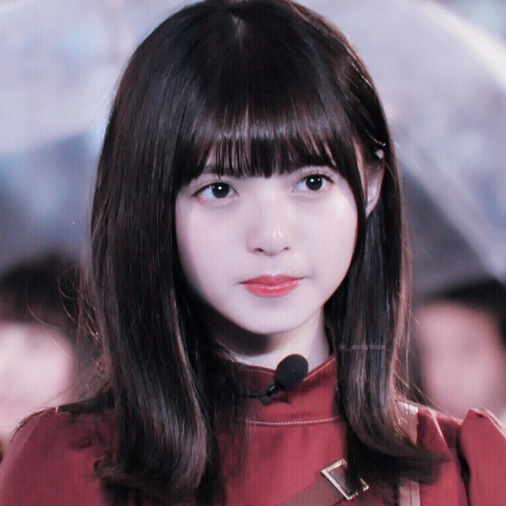 乃木坂46之花齋藤飛鳥 美麗動人 資訊咖