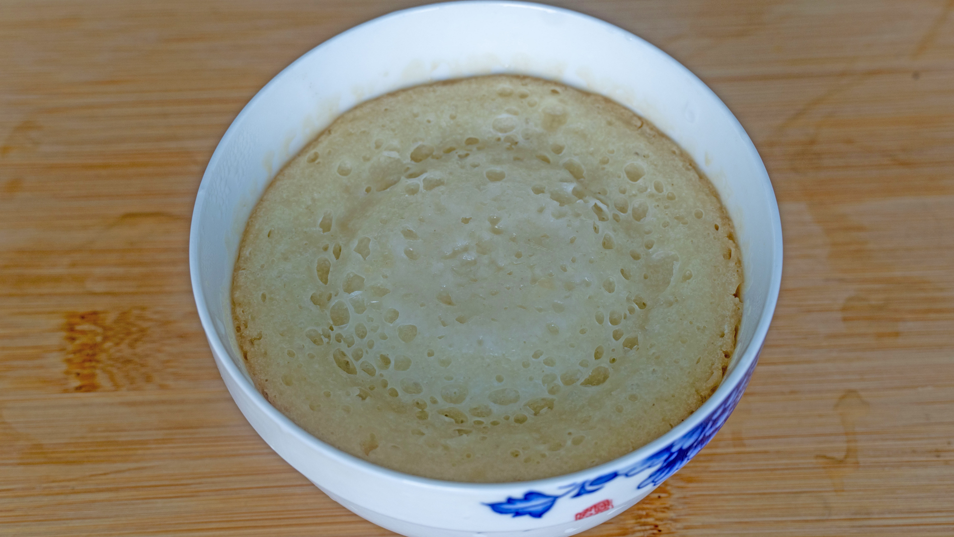 三月倒春寒，飲食調養要“少酸多甘”，補充營養，大人孩子都要吃