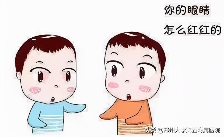 中医健康科普知识大讲堂 | 常见疾病的中医药防治第四集