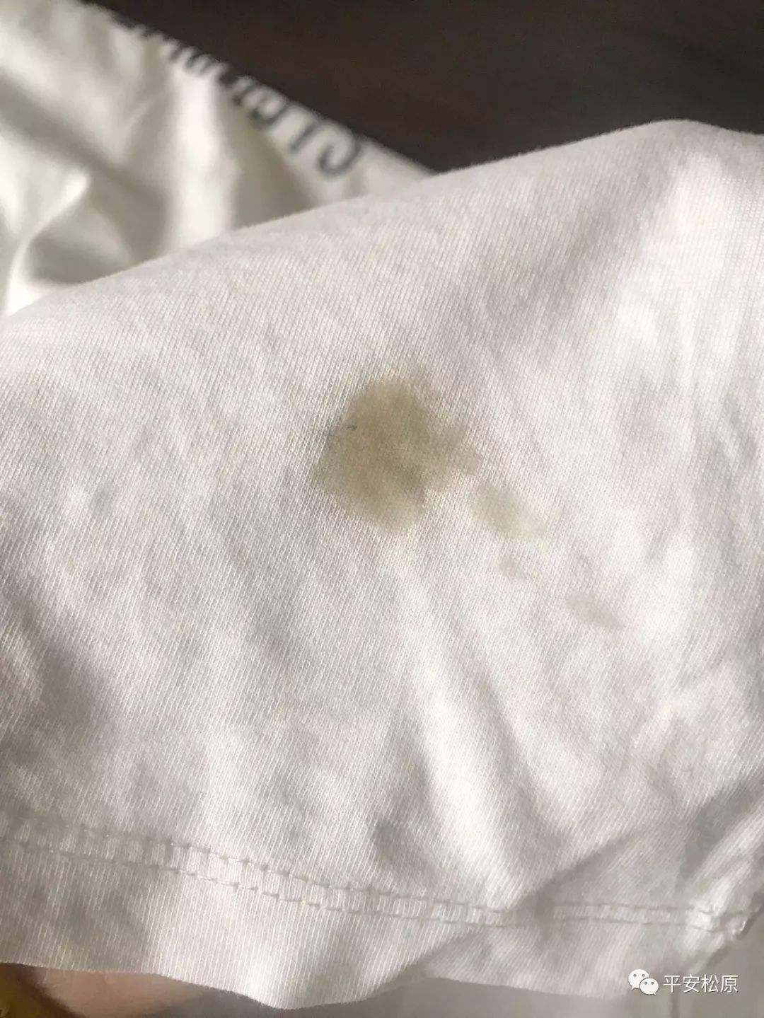 10种最顽固污渍，用这10个生活小妙招，即可轻松