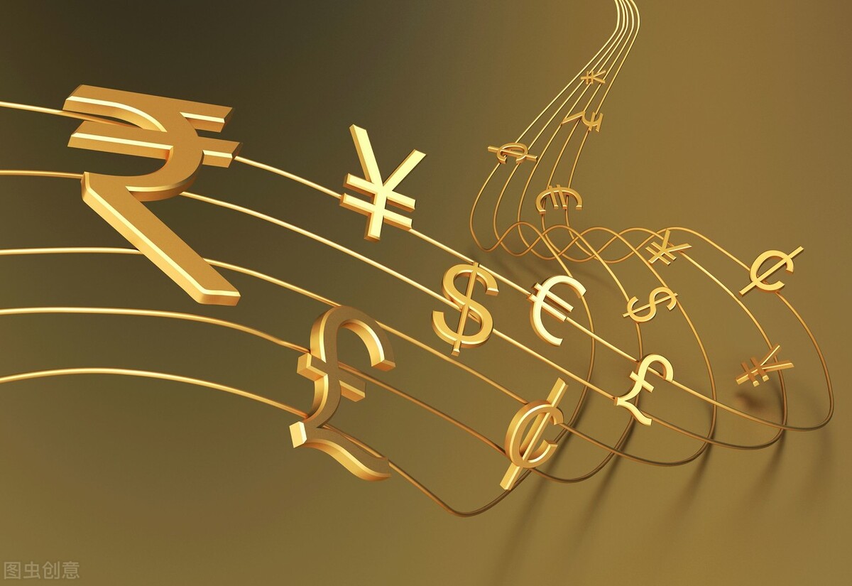 真野！“95后”的投资观，催生了一个新理财模式？