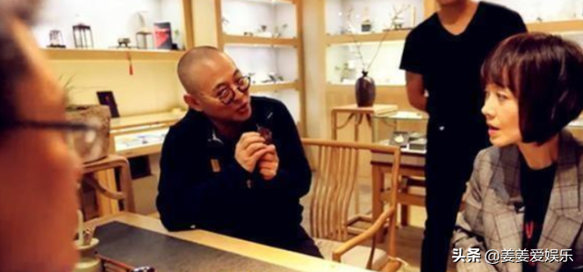 当年李连杰因片酬少，拒绝了这部影片，后来却