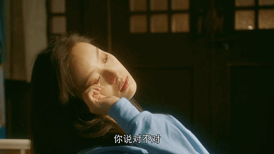 比书中更有魅力！朱锁锁的这3大特点，才是她成功出圈的关键