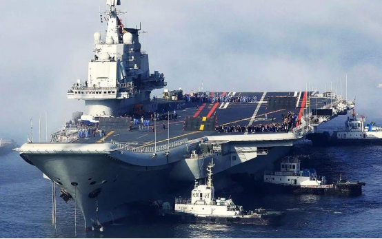 ���������������ж��٣���һ��ս�·�������ž��Ƿ���ʤ�����